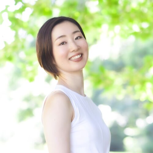 藤原　里紗