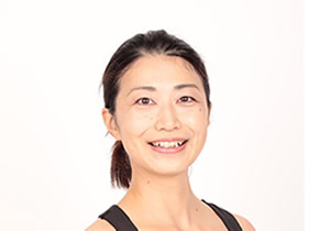 野渡　尚子