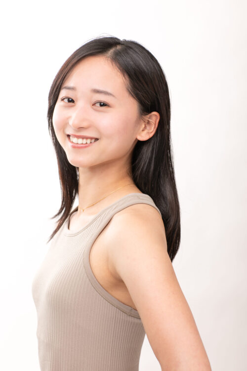 佐藤　友美