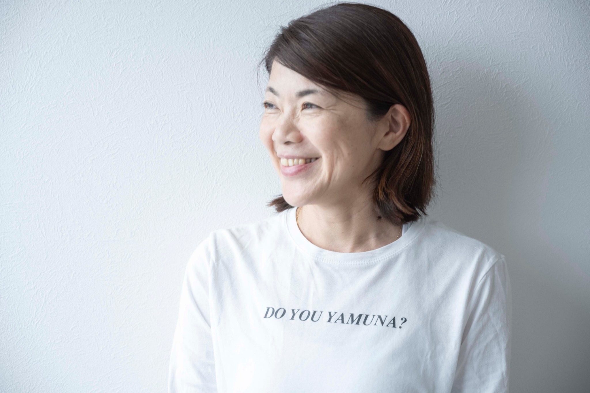 山崎 恵子