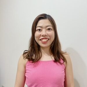寺西 綾子