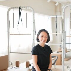 坂本　光
